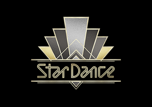 Partner STAR DANCE