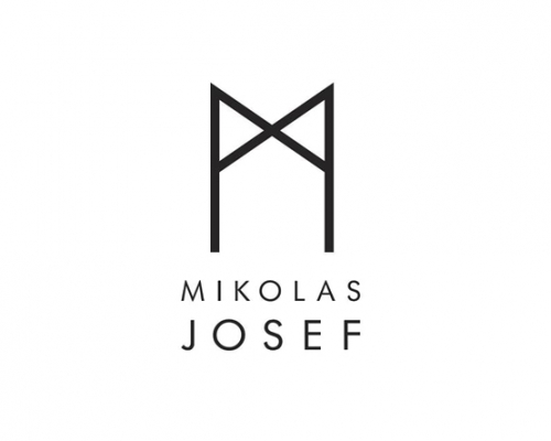 Partner MIKOLAS JOSEF