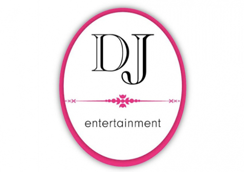 Partner DJ ENTERTAINMENT