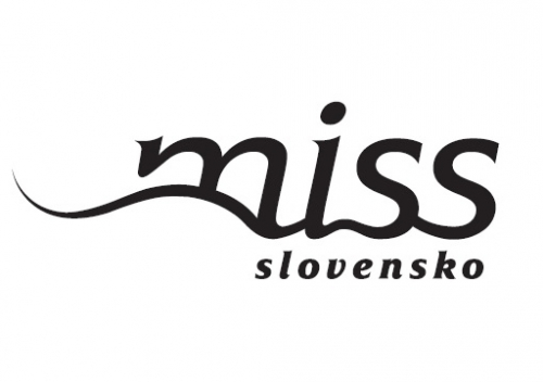 Partner MISS SLOVENSKO