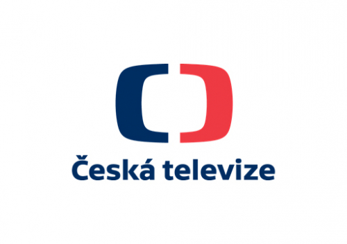 Partner ČESKÁ TELEVIZE