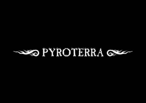 Partner PYROTERRA